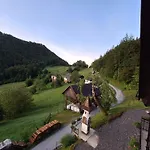 アパート Apartma Slovenias