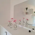 アパート Apartma Slovenias *